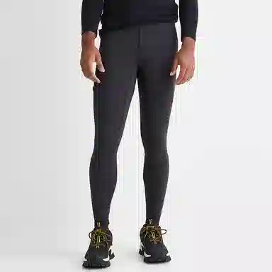 Arcteryx Rho LT Bottom