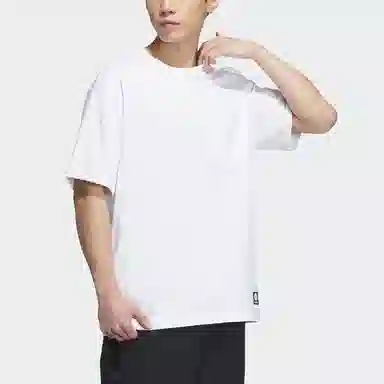 adidas neo x Lotso Tee T