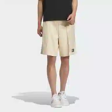 adidas neo x SS23 Lotso Shorts