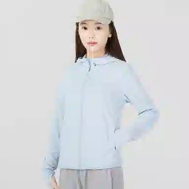 Jack Wolfskin Milford Hoody