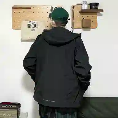 VIP