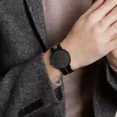 abart FE41-225-1S