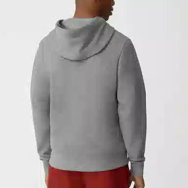 Canada Goose FW22 Logo