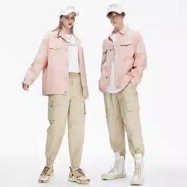 Boy London logo
