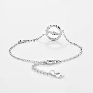 DaisyFellowes FF DF 925