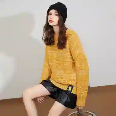 EPTISON WOMAN x ZOMBIESCAT