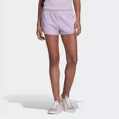 adidas originals 3 Str Short