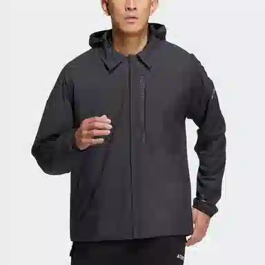 adidas Niuheaven Transitional Jacket