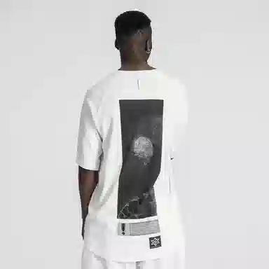 NORVINCY T