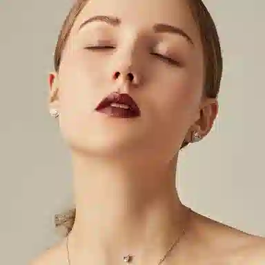 DAISY FELLOWES AY DF 925 925