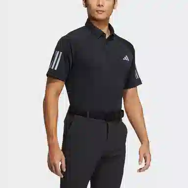 adidas POLO