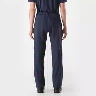 Arcteryx Spere LT Pant M