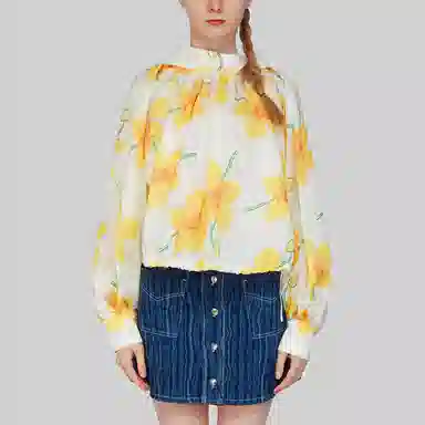 MARNI FW22