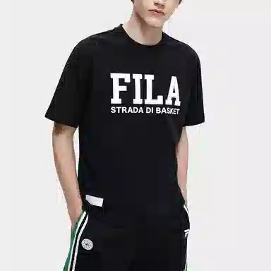 FILA FUSION T