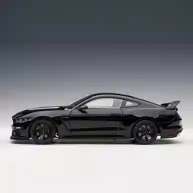 AUTOart 118 GT-350R