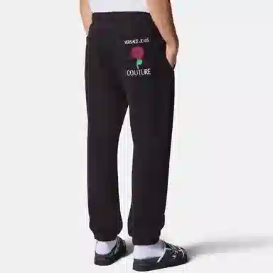 VERSACE JEANS COUTURE SS23