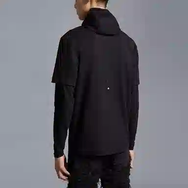 MONCLER x 1017 ALYX 9SM T