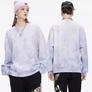 Boy London