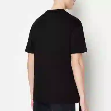 ARMANI EXCHANGE SS23 LogoT