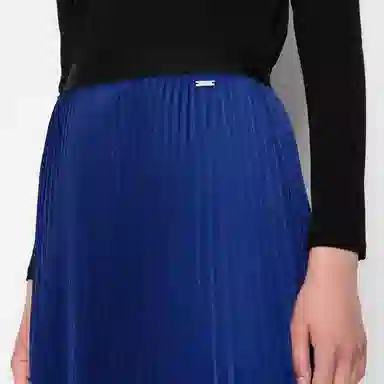 ARMANI EXCHANGE FW23 Logo