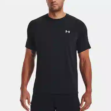 Under Armour T