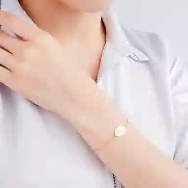 DaisyFellowes DF S925