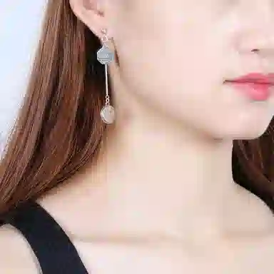 LEstate Felice LF S925