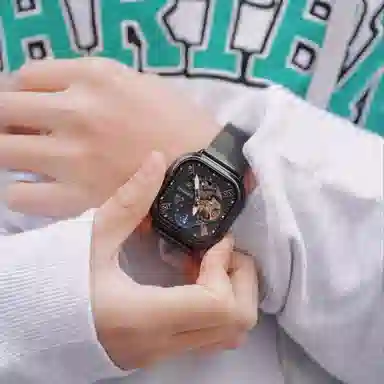 FAIRWHALE FW-6290-M3