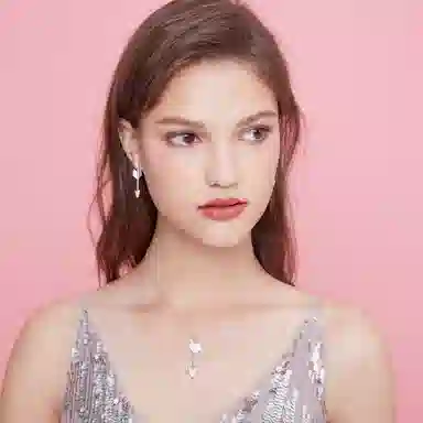 Glam Ever ins