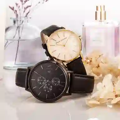 Armani Exchange AX2719+AX5561