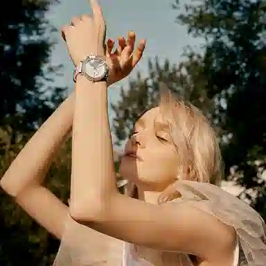 GALTISCOPIO 3D GADRGS001WLS