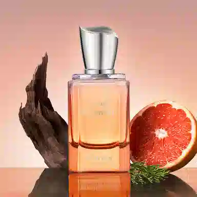EDP 30ml60ml