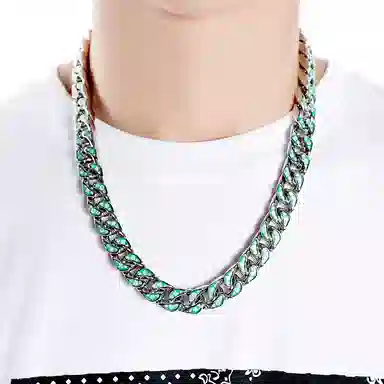 Cooraree