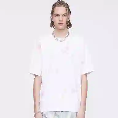 Boy London SS21 T
