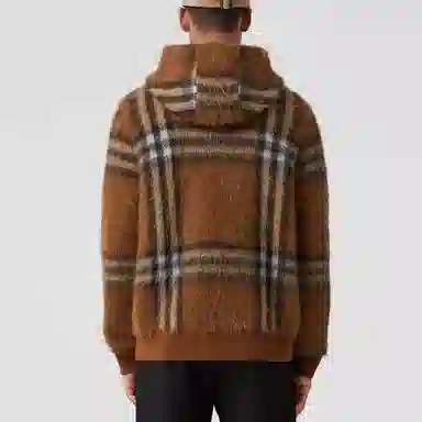 Burberry FW22