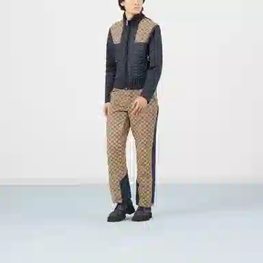 GUCCI FW22 GG