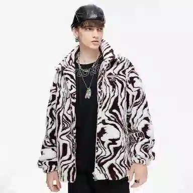 Boy London FW21