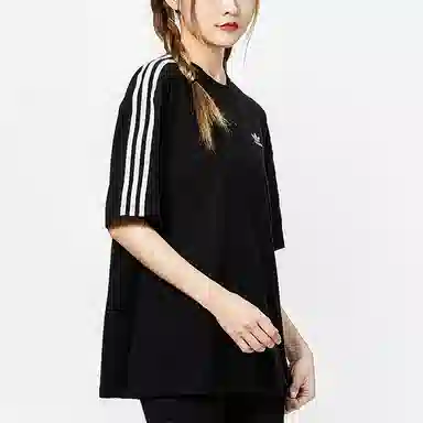 adidas originals T