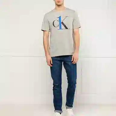 CKCalvin Klein T
