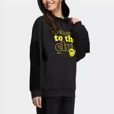 adidas neo x SMILEY W Smly Hdy