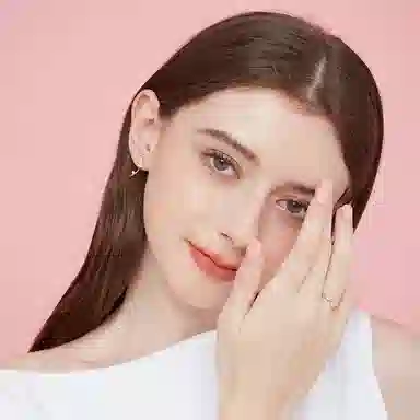 Glam Ever