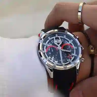 FAIRWHALE FW-5440-R1