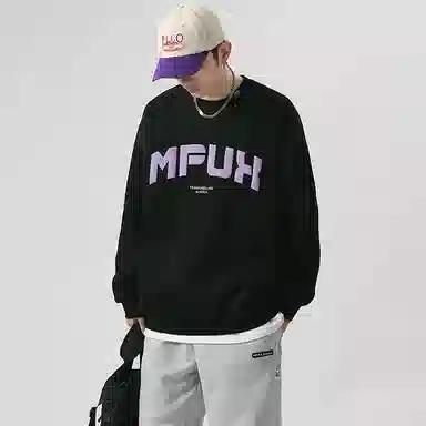 MPUX