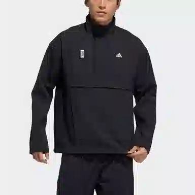 adidas Wj Anorak