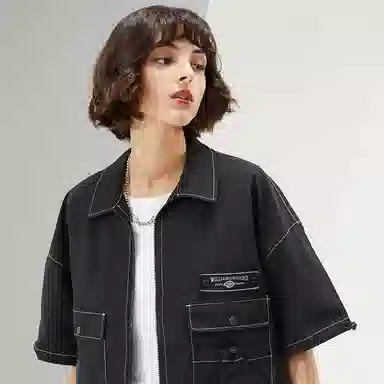 Dickies