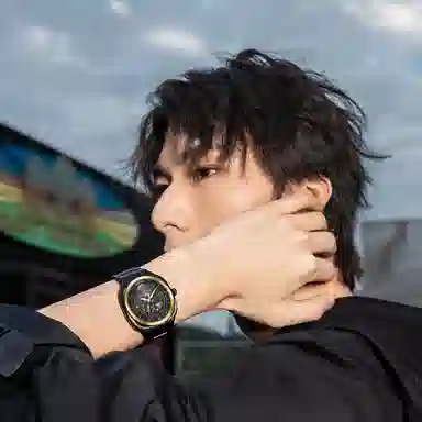 POSCERPTIME 6220M.VBB