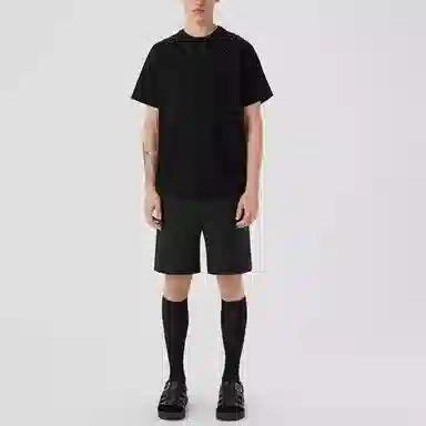 Burberry T