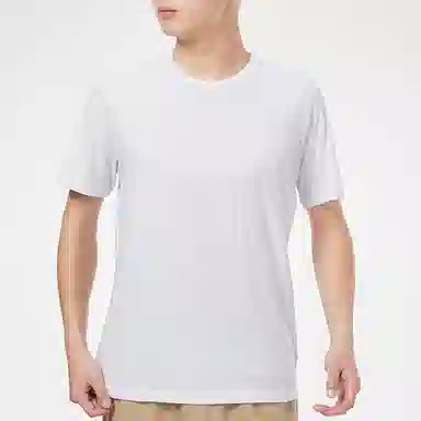Columbia T