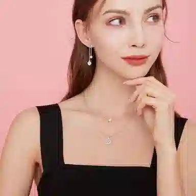Glam Ever
