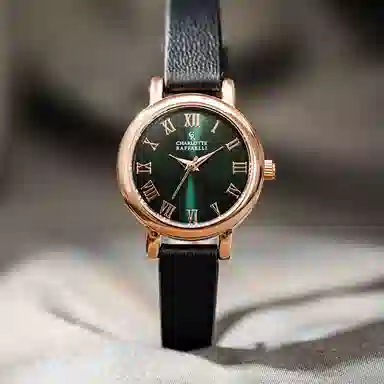 CHARLOTTE RAFFAELLI CRS22044